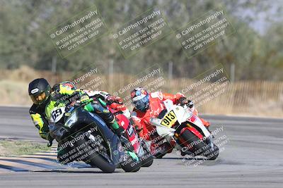 media/Oct-03-2025-CVMA Friday Practice (Fri) [[0c1e57b650]]/3-Racer 2/Session 2- Turn 3/